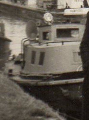 DUGUAY-TROUIN.jpg (36.91 Kio) Vu 1576 fois DUGUAY-TROUIN.jpg