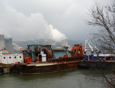 CH1-rd.jpg (256.06 Kio) Vu 915 fois CH1-rd.jpg