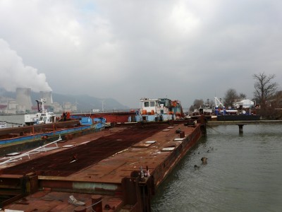 la coucourde-tournaud.jpg (402.57 Kio) Vu 14434 fois la coucourde-tournaud.jpg