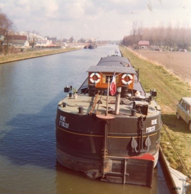 img312.jpg