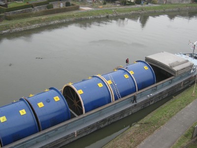 061.JPG (82.03 Kio) Vu 2012 fois 061.JPG