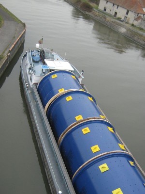 060.JPG (74.22 Kio) Vu 2012 fois 060.JPG