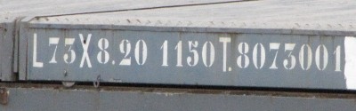 REVANCHE 002.jpg