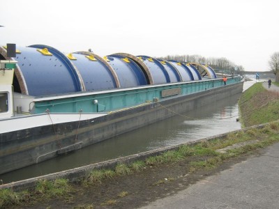 057.JPG (84.94 Kio) Vu 2012 fois 057.JPG