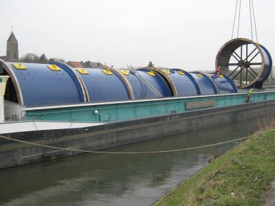 056.JPG (79.25 Kio) Vu 2012 fois 056.JPG