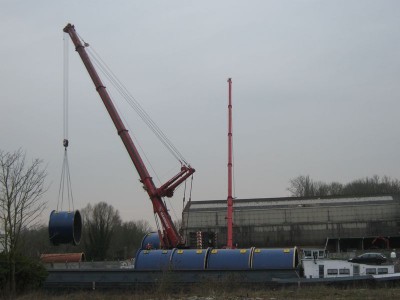 058.JPG (55.51 Kio) Vu 2012 fois 058.JPG