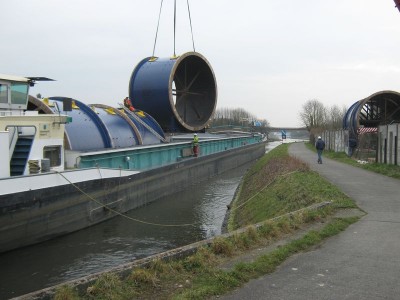 055.JPG (80.32 Kio) Vu 2012 fois 055.JPG