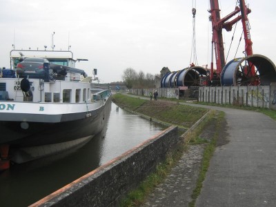 054.JPG (82.91 Kio) Vu 2012 fois 054.JPG