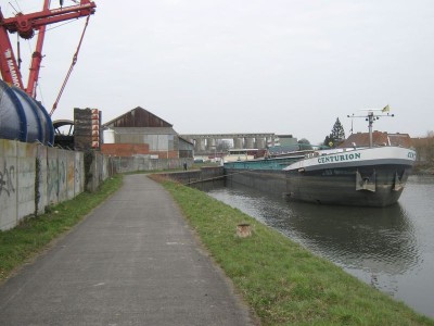 053.jpg (78.34 Kio) Vu 2012 fois 053.jpg