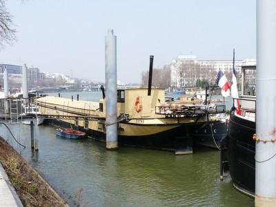 bengali-st cloud-ar.JPG (265.04 Kio) Vu 5067 fois bengali-st cloud-ar.JPG