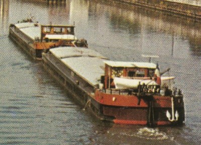 Denain - L'Escaut - L'écluse (2) (red) (2).jpg