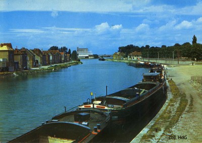 Sens (03).jpg