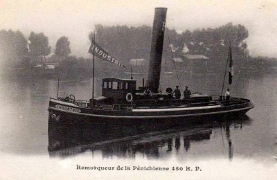 INDUSTRIE (Pénichienne).jpg (96.98 Kio) Vu 1254 fois INDUSTRIE (Pénichienne).jpg