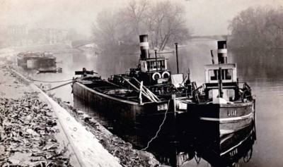 Remorqueur JEAN.jpg (68.19 Kio) Vu 2110 fois Remorqueur JEAN.jpg