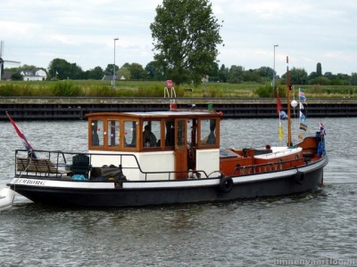 noorderzon607082012.jpg