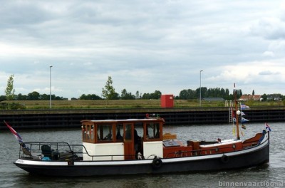 noorderzon507082012.jpg