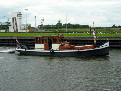 noorderzon307082012.jpg