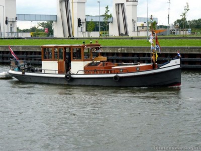 noorderzon207082012.jpg