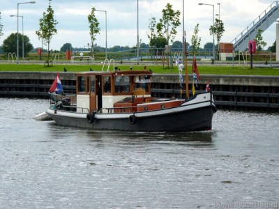 noorderzon107082012.jpg