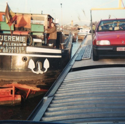 img313.jpg (218.24 Kio) Vu 2328 fois img313.jpg