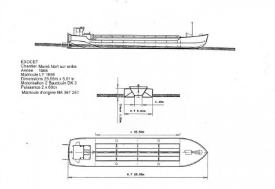CH 022-EXOCET (2).jpg