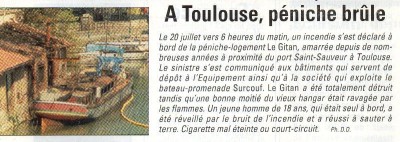 FL82-gitan.jpg (104.54 Kio) Vu 3745 fois FL82-gitan.jpg