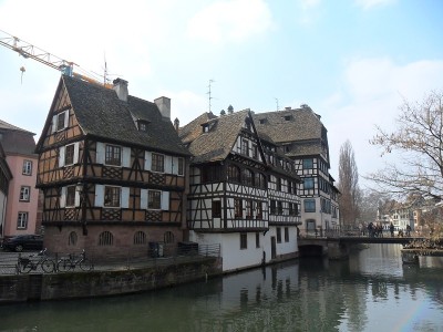 SAM_1705.JPG (242.91 Kio) Vu 3745 fois SAM_1705.JPG