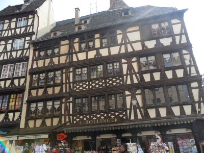 SAM_1711.JPG (294.13 Kio) Vu 3745 fois SAM_1711.JPG