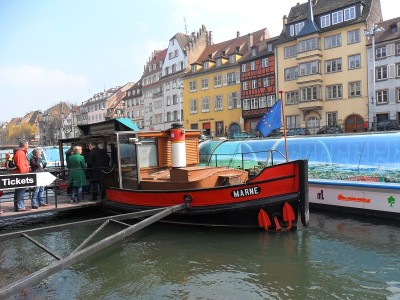 SAM_1723.JPG (288.16 Kio) Vu 3745 fois SAM_1723.JPG