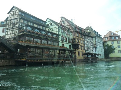 SAM_1724.JPG (269.68 Kio) Vu 3745 fois SAM_1724.JPG