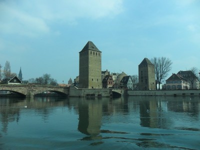 SAM_1728.JPG (191.45 Kio) Vu 3745 fois SAM_1728.JPG