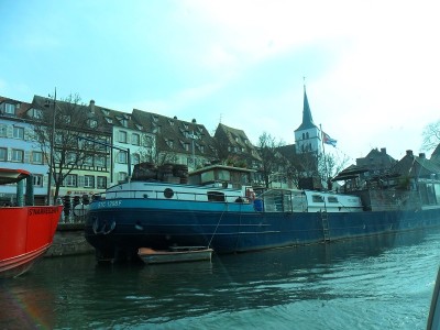 SAM_1739.JPG (231.77 Kio) Vu 3609 fois SAM_1739.JPG