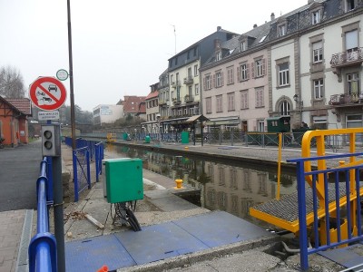 SAM_1747.JPG (276.16 Kio) Vu 3745 fois SAM_1747.JPG