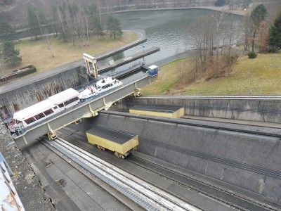 SAM_1752.JPG (311.51 Kio) Vu 3745 fois SAM_1752.JPG