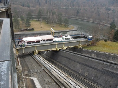 SAM_1754.JPG (285.25 Kio) Vu 3745 fois SAM_1754.JPG