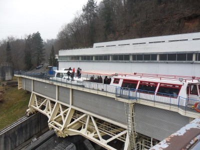 SAM_1756.JPG (279.46 Kio) Vu 3745 fois SAM_1756.JPG