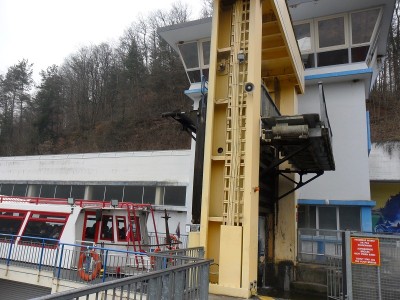 SAM_1761.JPG (271.14 Kio) Vu 3745 fois SAM_1761.JPG