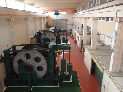 SAM_1764.JPG (223.67 Kio) Vu 3745 fois SAM_1764.JPG