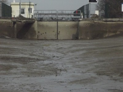 DSCF0652.JPG (320.35 Kio) Vu 5229 fois DSCF0652.JPG