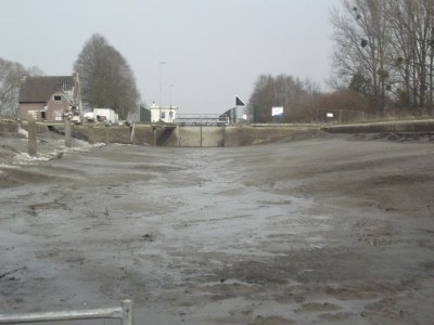 DSCF0653.JPG (324.03 Kio) Vu 5229 fois DSCF0653.JPG