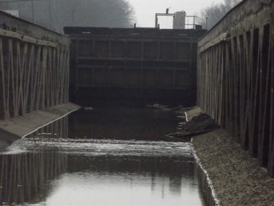 DSCF0655.JPG (320.17 Kio) Vu 5393 fois DSCF0655.JPG