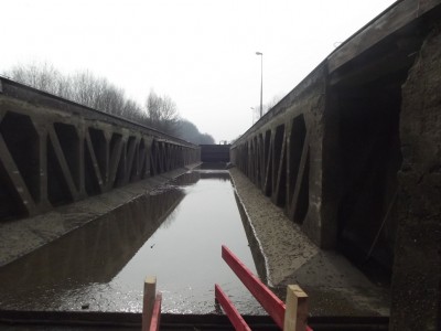 DSCF0656.JPG (240.07 Kio) Vu 5229 fois DSCF0656.JPG