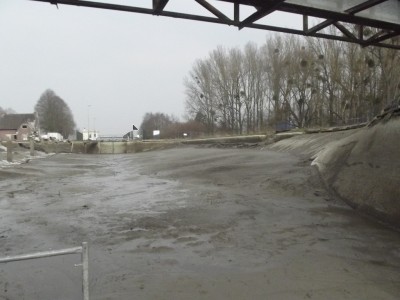 DSCF0657.JPG (301.29 Kio) Vu 5245 fois DSCF0657.JPG