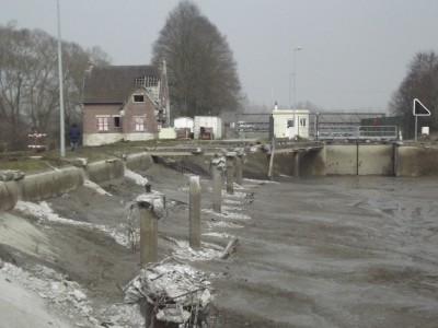 DSCF0658.JPG (336 Kio) Vu 5229 fois DSCF0658.JPG