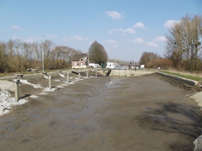 DSCF0663.JPG (317.43 Kio) Vu 5229 fois DSCF0663.JPG