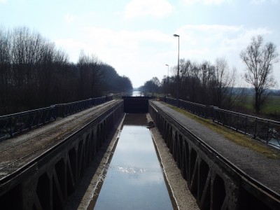 DSCF0665.JPG (338.32 Kio) Vu 5229 fois DSCF0665.JPG