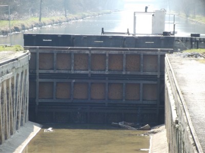 DSCF0666.JPG (326.08 Kio) Vu 5229 fois DSCF0666.JPG