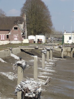 DSCF0667.JPG (308.91 Kio) Vu 5393 fois DSCF0667.JPG