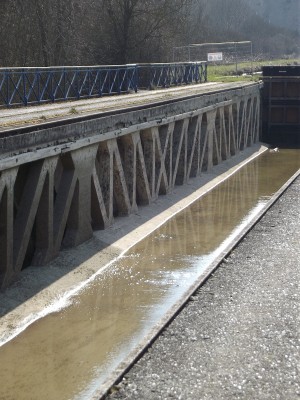 DSCF0670.JPG (311.8 Kio) Vu 5229 fois DSCF0670.JPG