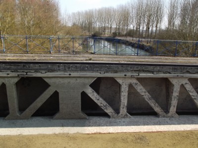 DSCF0671.JPG (439.54 Kio) Vu 5245 fois DSCF0671.JPG